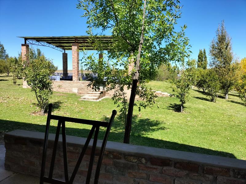 0 Bedroom Property for Sale in Ladybrand Free State